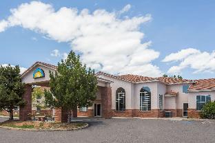 Torrey (UT) United States Hotels