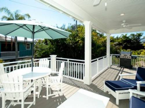 Holmes Beach (Florida) United States Hotel