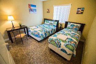 Los Angeles (CA) United States Hotels
