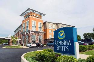 Plainfield (IN) United States Hotels