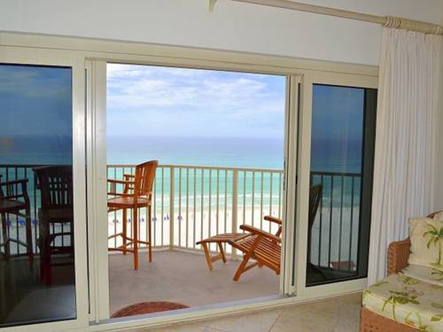 Miramar Beach Florida Vereinigten Staaten Promo-Code Booking.com