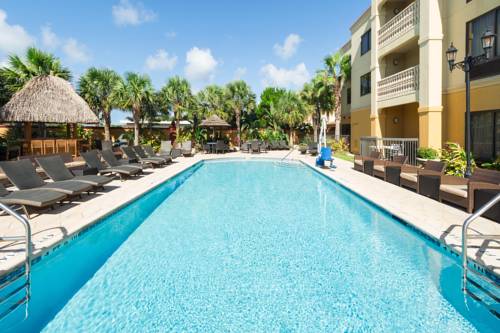 San Agustín (Florida) Estados Unidos codigo de promocion booking.com