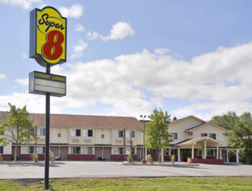 Kingston New York Vereinigten Staaten Promo-Code Booking.com