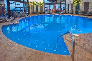 Sharonville (OH) United States Promo Code Agoda.com