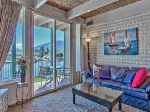 South Lake Tahoe Kalifornien Vereinigten Staaten Promo-Code Booking.com