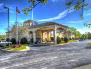 Clinton (NC) United States Promo Code Agoda.com