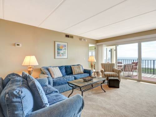 Fernandina Beach Florida Vereinigten Staaten Promo-Code Booking.com