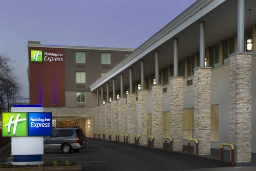Baltimore (Maryland) United States Promo Code Booking.com