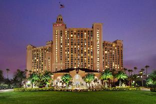 Orlando (FL) United States Promo Code Agoda.com