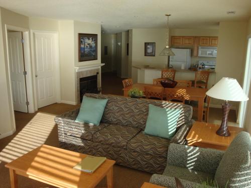 Depoe Bay (OR) United States Hotels