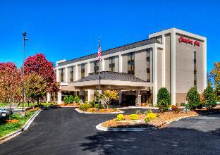 Asheville (NC) United States Promo Code Agoda.com