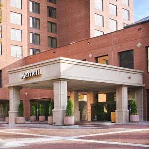 Winston-Salem North Carolina Vereinigten Staaten Promo-Code Booking.com