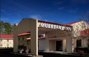 Newport News (VA) United States Hotels