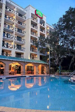 Cocoa Beach (FL) United States Promo Code Agoda.com