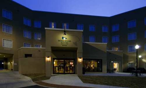 Huntsville Alabama Vereinigten Staaten Promo-Code Booking.com