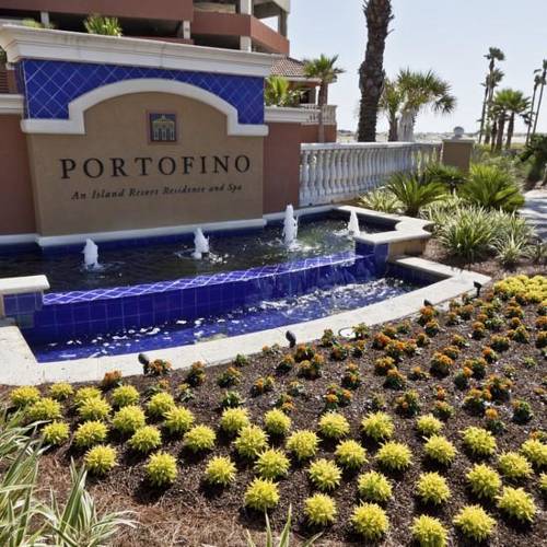 Pensacola Beach Florida Vereinigten Staaten Promo-Code Booking.com