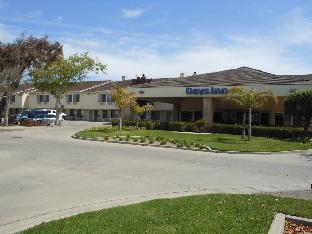 Lompoc (CA) United States Hotels