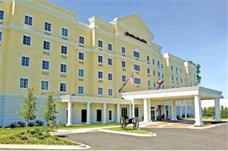 Vicksburg (Mississippi) United States Promo Code Booking.com