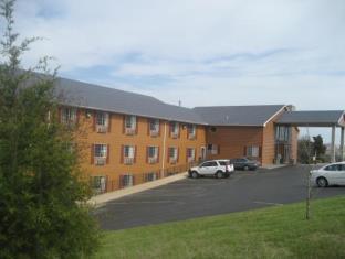 Branson (MO) United States Promo Code Agoda.com