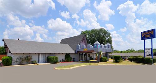 Ardmore (Oklahoma) Estados Unidos codigo de promocion booking.com