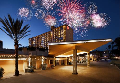 Anaheim (California) United States Promo Code Booking.com