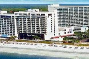 Myrtle Beach (SC) United States Hotels