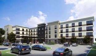 Milpitas (CA) United States Promo Code Agoda.com
