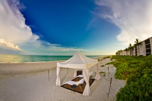 Sanibel Florida Vereinigten Staaten Promo-Code Booking.com