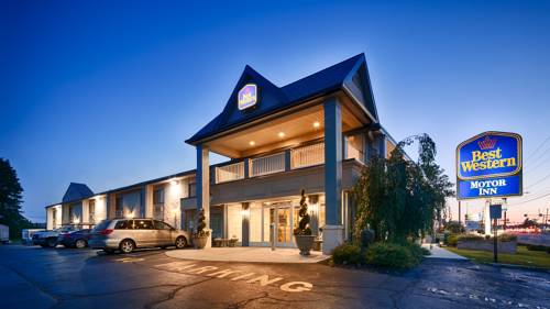 Quakertown Pennsylvania Vereinigten Staaten Promo-Code Booking.com