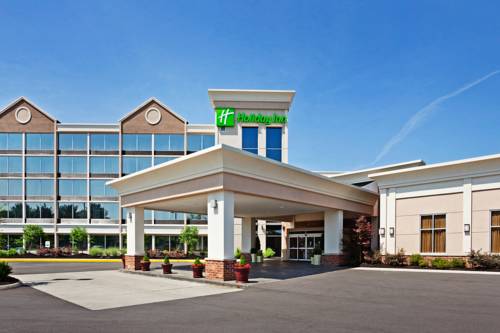 Pigeon Forge (Tennessee) United States Promo Code Booking.com