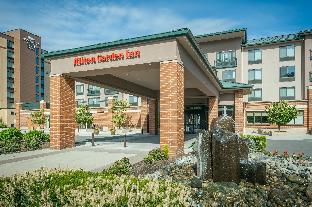 Issaquah (WA) United States Promo Code Agoda.com