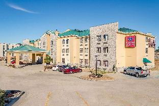 Hattiesburg (MS) United States Promo Code Agoda.com
