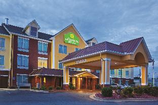 Oxford (AL) United States Promo Code Agoda.com