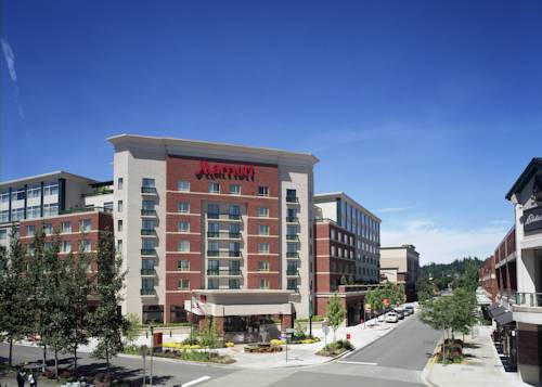 Redmond (Washington) United States Promo Code Booking.com