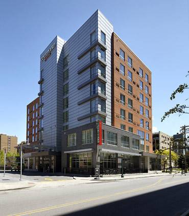 Cleveland Ohio) Estados Unidos codigo de promocion booking.com