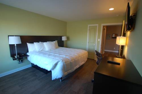 Bowling Green (Kentucky) Estados Unidos codigo de promocion booking.com