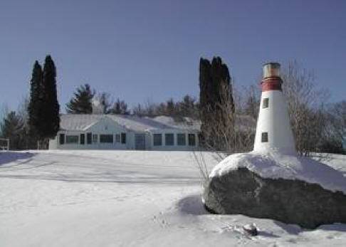 Laconia (New Hampshire) United States Promo Code Booking.com