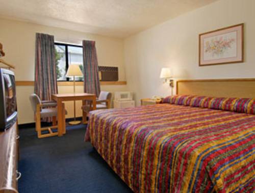 Logan (Utah) Estados Unidos codigo de promocion booking.com