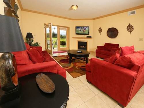 Pigeon Forge (Tennessee) United States Promo Code Booking.com