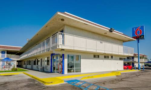 Thornton (Colorado) Estados Unidos codigo de promocion booking.com