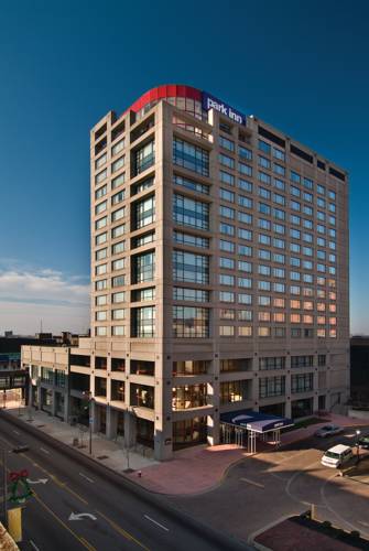 Toledo (Ohio) United States Promo Code Booking.com