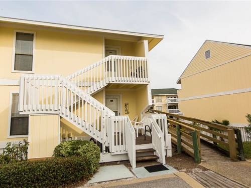 Destin (Florida) Estados Unidos codigo de promocion booking.com