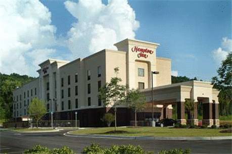 Leeds (Alabama) United States Promo Code Booking.com