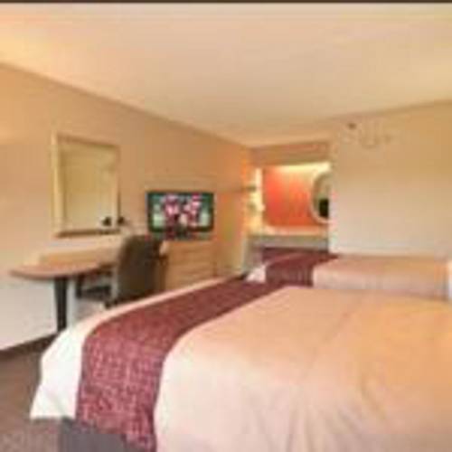 Lexington (Kentucky) Estados Unidos codigo de promocion booking.com