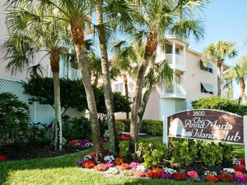Bradenton Beach Florida Vereinigten Staaten Promo-Code Booking.com