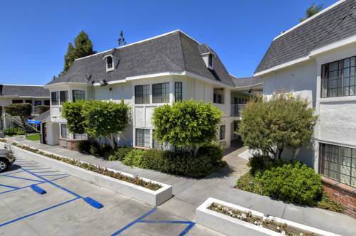 Carlsbad (California) Estados Unidos codigo de promocion booking.com