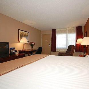 Garden City (KS) United States Promo Code Agoda.com