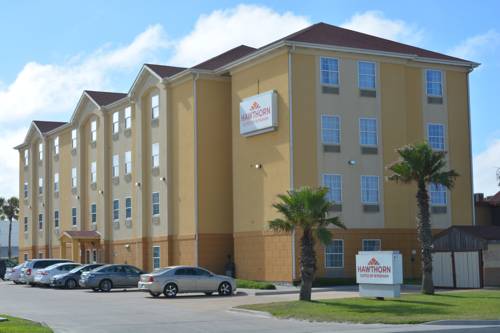 Fronleichnam Texas Vereinigten Staaten Promo-Code Booking.com