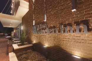 Falls Church (VA) United States Hotels