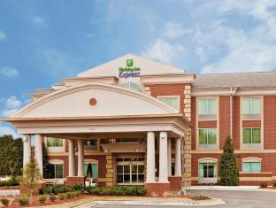 Memphis (TN) United States Hotels